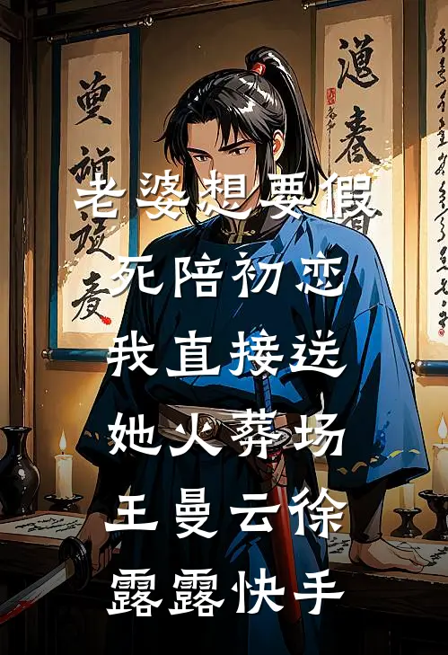穿成万人嫌后，把顶流老公驯成娇夫后续+无弹窗