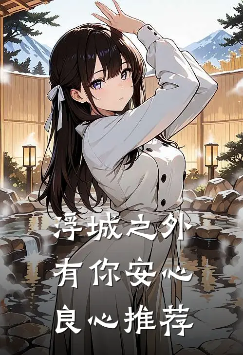 浮城之外，有你安心良心推荐