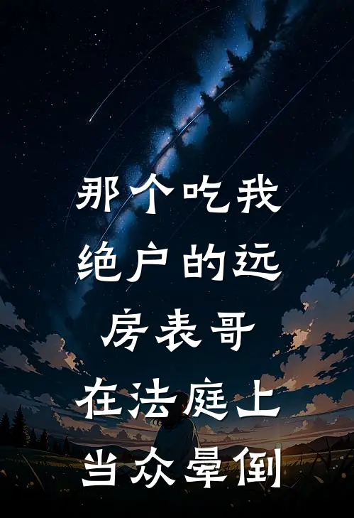 重生后用玄学杀穿京城，继兄宠上天by
