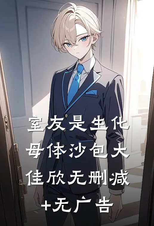 室友是生化母体沙包大佳欣无删减+无广告