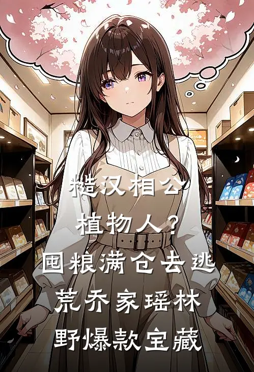 死后八百年，帝君要挖我半心救他的小仙姬完结+番外