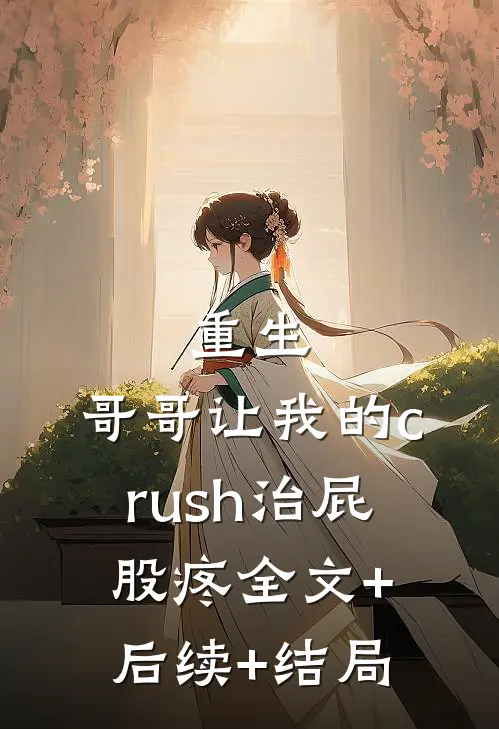 重生：哥哥让我的crush治屁股疼全文+后续+结局