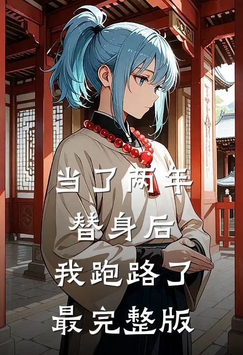 快穿：恶女绝美，靠好孕卷翻后宫小说免费