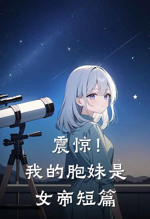 震惊！我的胞妹是女帝短篇