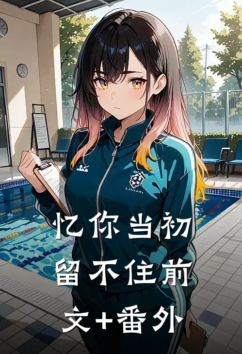 忆你当初留不住前文+番外