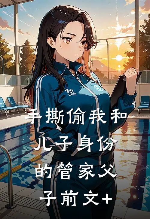 手撕偷我和儿子身份的管家父子前文+