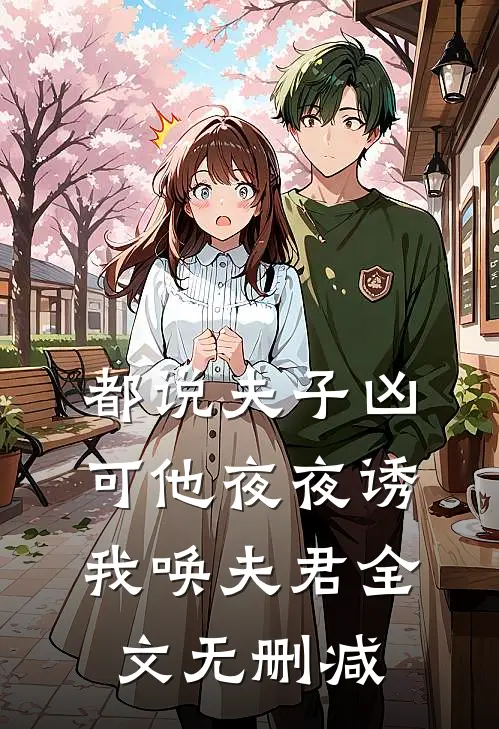出狱后被所有人背叛无删版