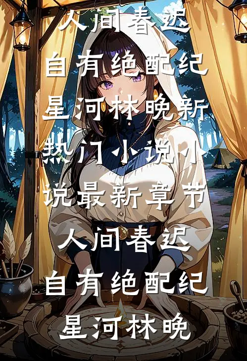 只愿与你不相识