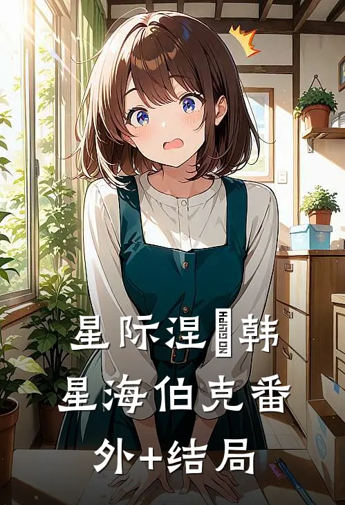 星际涅槃韩星海伯克(番外)+(结局)