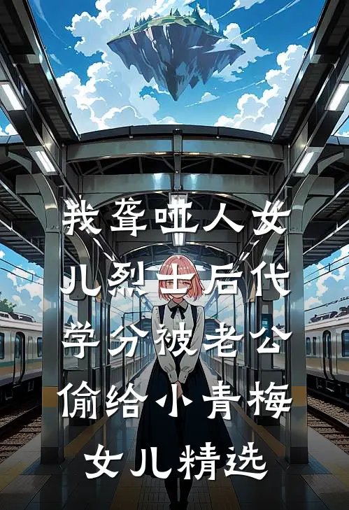 我聋哑人女儿烈士后代学分被老公偷给小青梅女儿精选