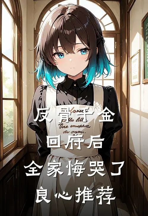我成暴君掌心娇，前夫你哭什么？前文+后续