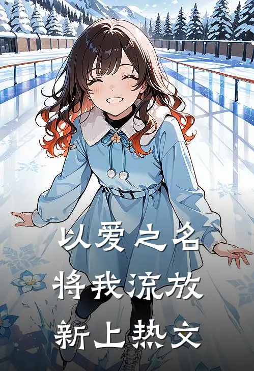 以爱之名将我流放新上热文