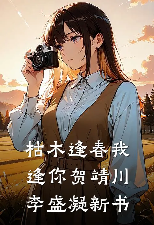 相见甚欢恨两难推荐