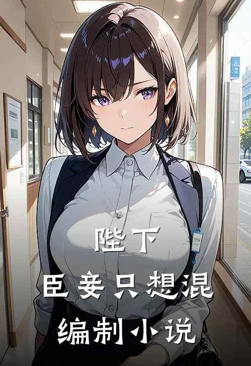 陛下，臣妾只想混编制小说