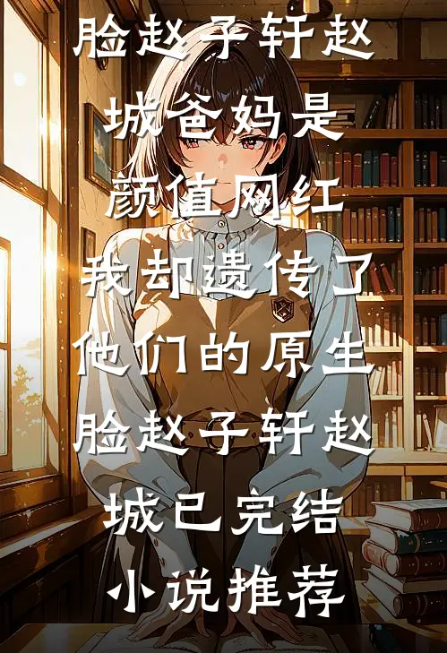 那年夏天有我逝去青春，还有他的小说