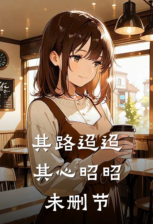 其路迢迢，其心昭昭未删节