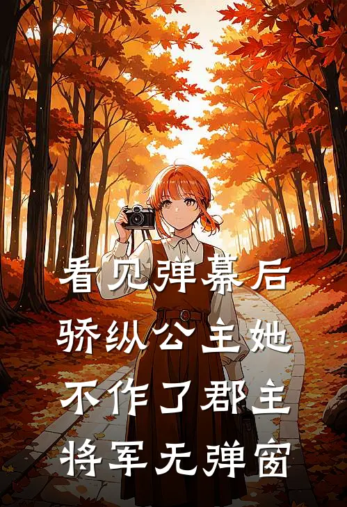 醉月一帘幽梦左砚寒姜书酩结局+番外