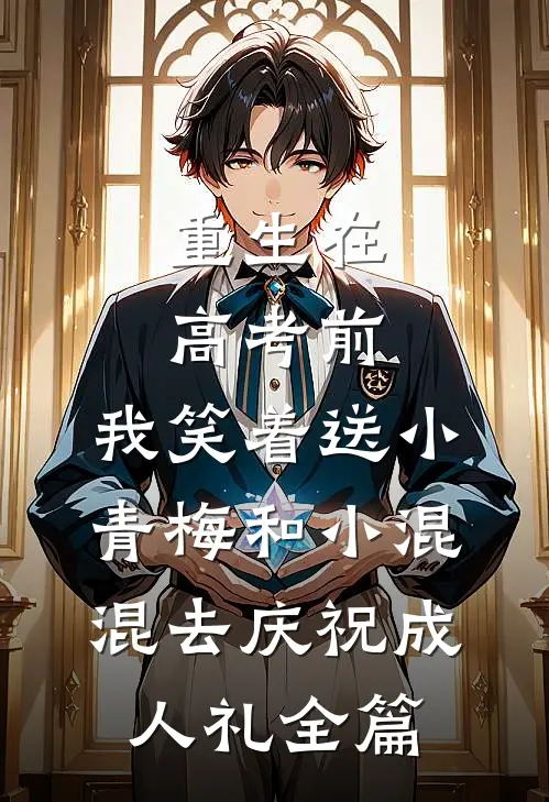 重生在高考前，我笑着送小青梅和小混混去庆祝成人礼全篇