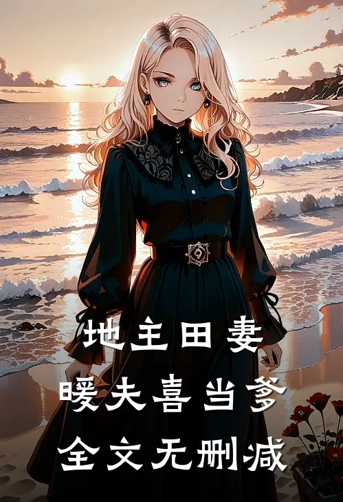 地主田妻：暖夫喜当爹全文无删减