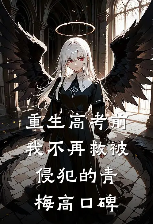 重生高考前，我不再救被侵犯的青梅高口碑