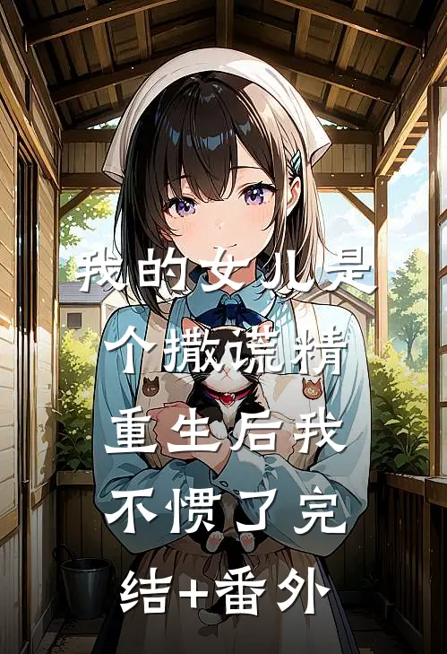 晚风吻旧痕后续+完结