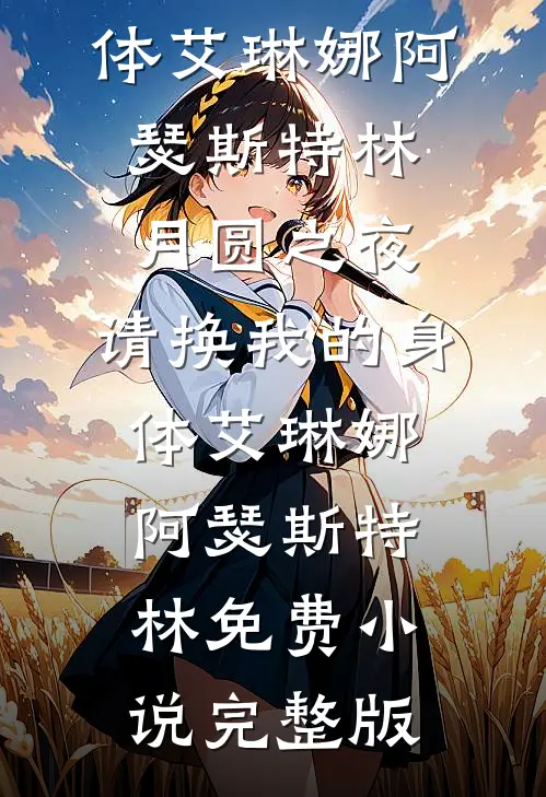帮小姑子安排工作后，我倒欠一套房晓静顾明宇全集