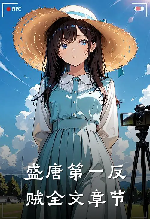 盛唐第一反贼全文章节