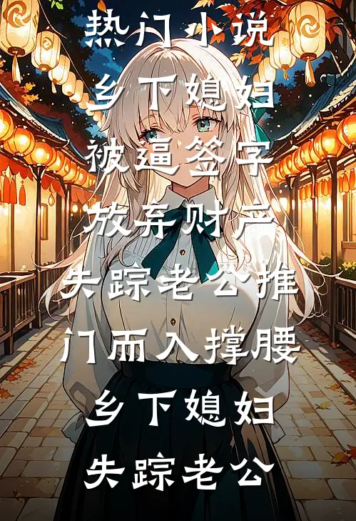 把投胎名额让给绿茶后，她在畜生道哭疯了