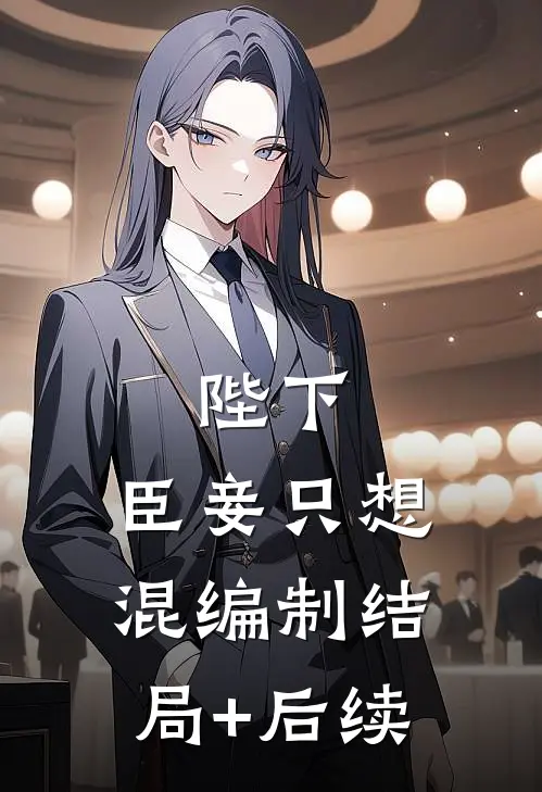 陛下，臣妾只想混编制结局+后续