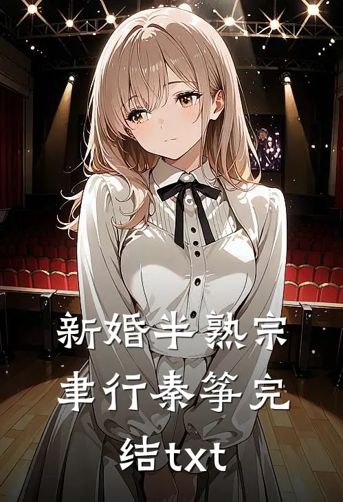 穿越到修真世界，我教太子绝世神功by
