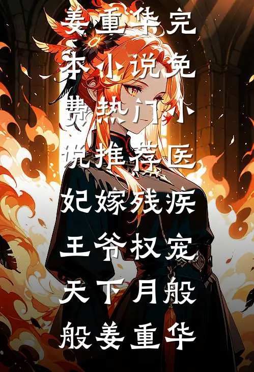 嫂子要早产生龙子人气小说