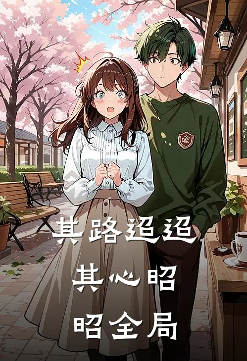 其路迢迢，其心昭昭全局