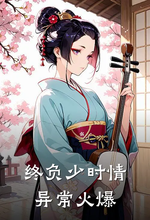 终负少时情异常火爆