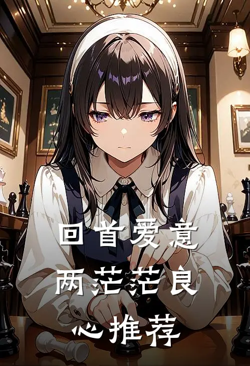 回首爱意两茫茫良心推荐