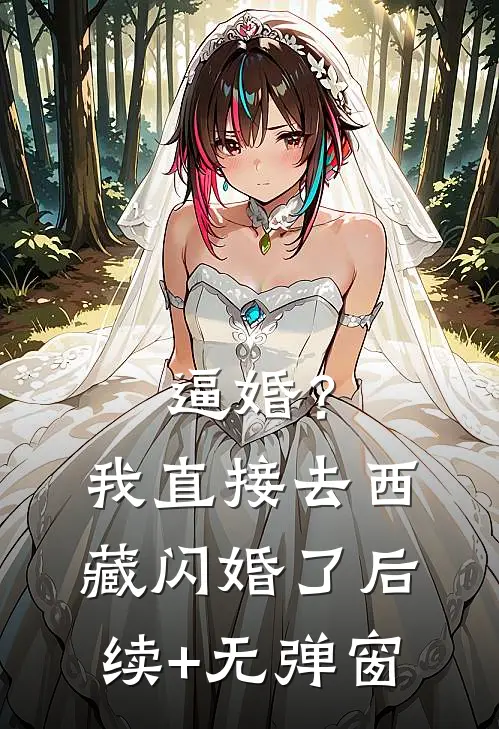 逼婚？我直接去西藏闪婚了后续+无弹窗