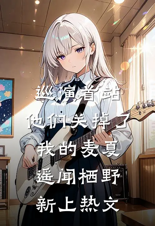 情灭再无归期精品篇