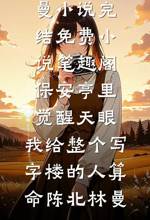 爸妈复婚没通知我，我自有国家撑腰全文+番外