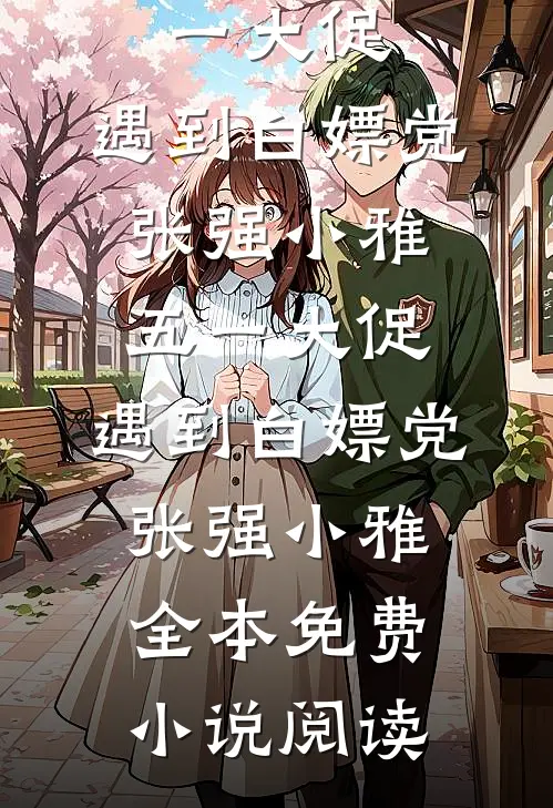 囚爱于永夜后续+无弹窗