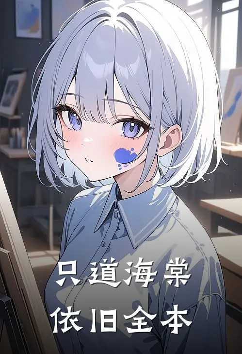 只道海棠依旧全本