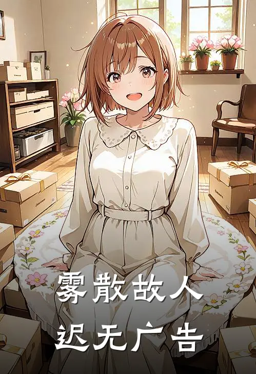 雾散故人迟无广告