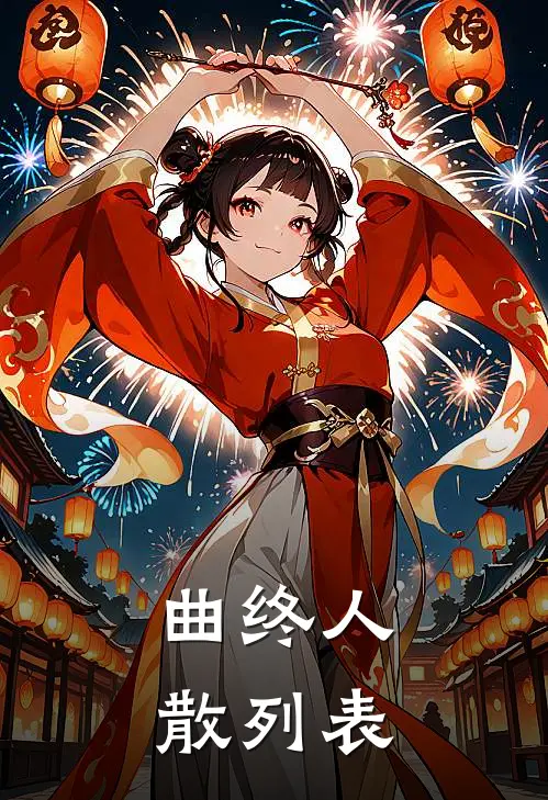 和老公双双重生后，他选择公司新来的小职员潘夏韩俊明(番外)+(全文)