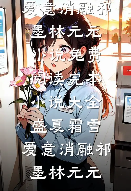 资本家小姐随军，绝嗣大佬宠疯了阅读