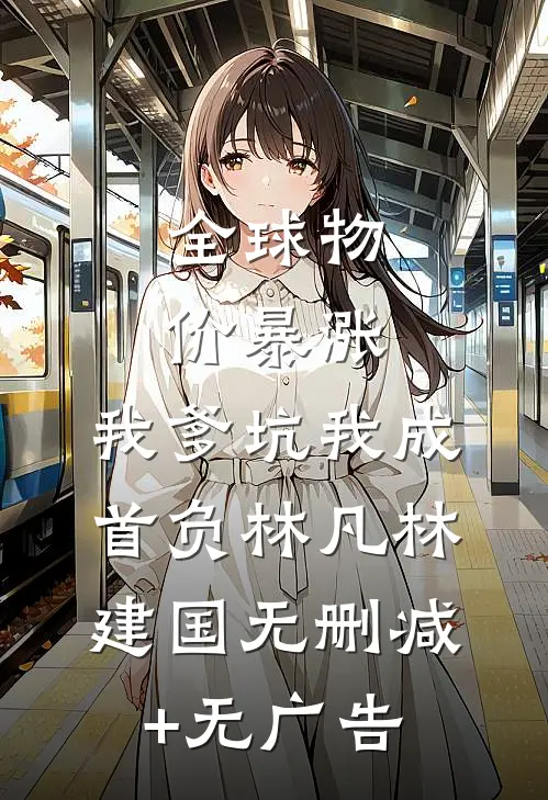 全球物价暴涨，我爹坑我成首负林凡林建国无删减+无广告