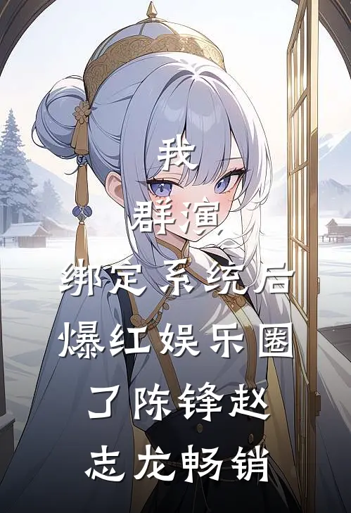 觉醒弹幕后，我跟偏心爸妈断亲了