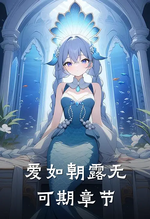 爱如朝露无可期章节