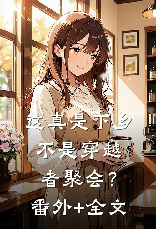 这真是下乡，不是穿越者聚会？:(番外)+(全文)