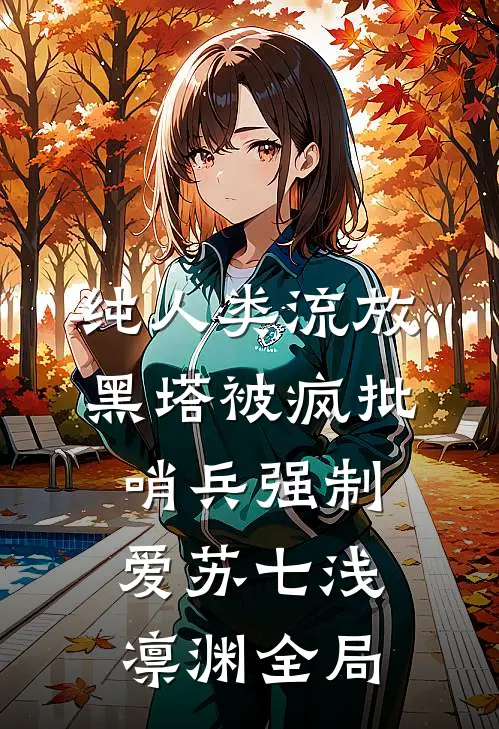 纯人类流放黑塔被疯批哨兵强制爱苏七浅凛渊全局
