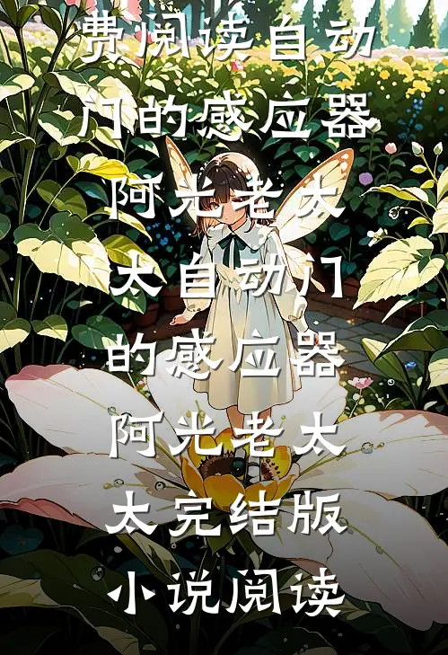 玄幻：仙子饶命，本少爷真是好人