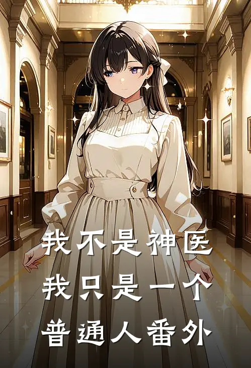 我不是神医，我只是一个普通人番外