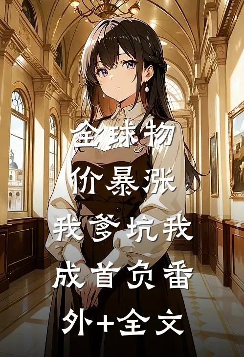 全球物价暴涨，我爹坑我成首负(番外)+(全文)